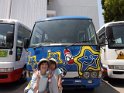 DSCF1805