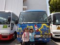 DSCF1808