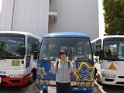 DSCF1824