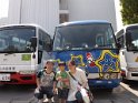 DSCF1825