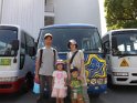 DSCF1829