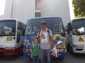DSCF1831