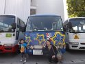 DSCF1834