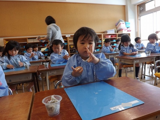 DSCF1881
