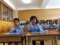 DSCF1879