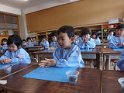DSCF1883