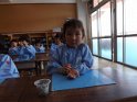 DSCF1884
