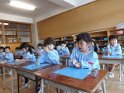 DSCF1885