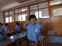 DSCF1898