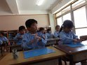DSCF1970