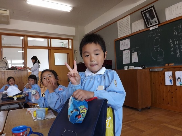 DSCF1992
