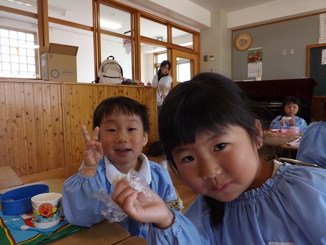 DSCF2004