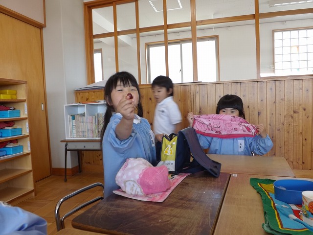 DSCF2005