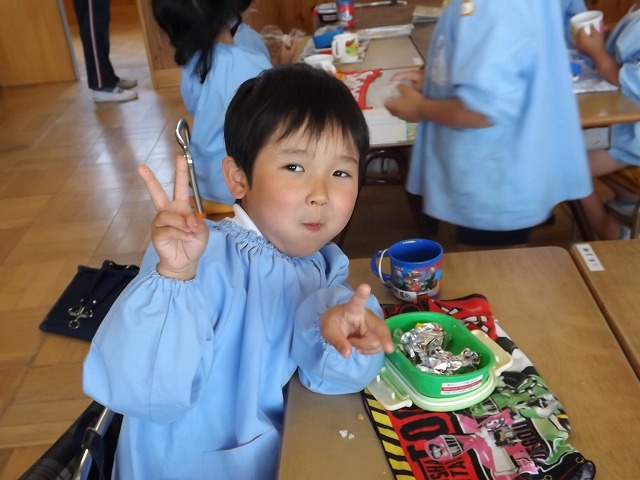 DSCF2027