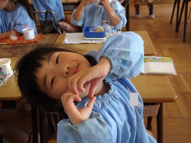 DSCF2029
