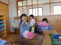 DSCF2005