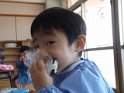 DSCF2023