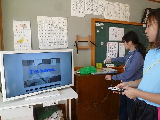P1820769