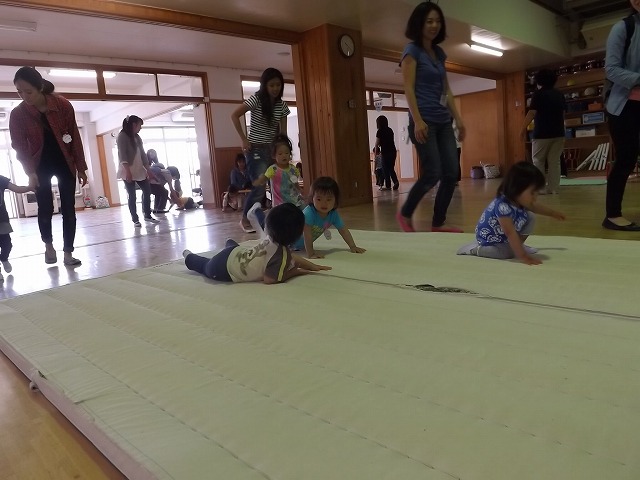DSCF1840