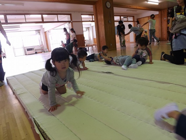DSCF1845