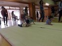 DSCF1840