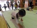 DSCF1843