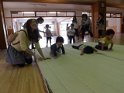 DSCF1844