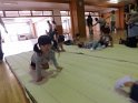 DSCF1845