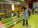 DSCF1847