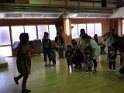 DSCF1866