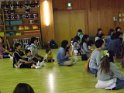 DSCF1876