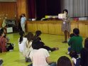 DSCF1877