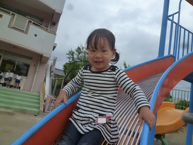 P1820862