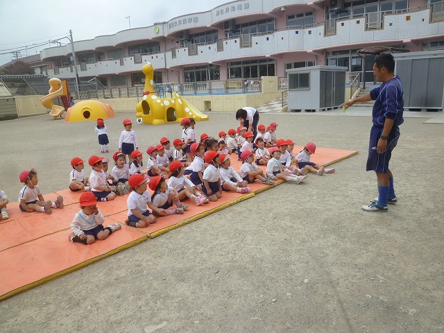 P1820806