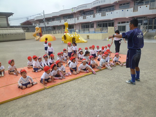 P1820807