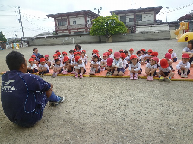 P1820815