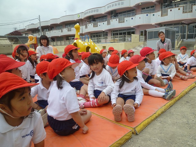 P1820868
