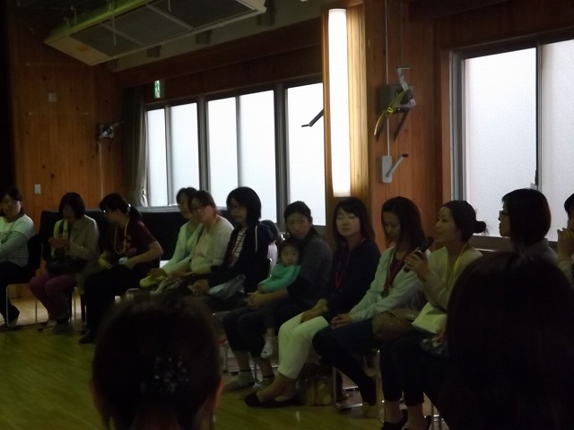 DSCF2039