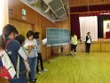 DSCF2032