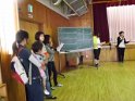 DSCF2034