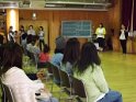 DSCF2037