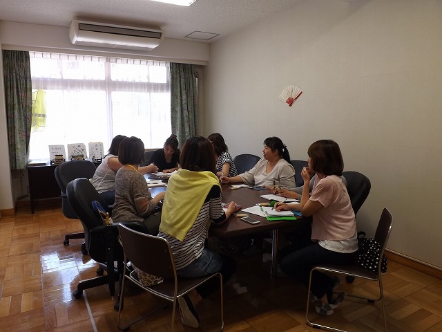 DSCF2079