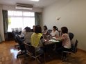 DSCF2078
