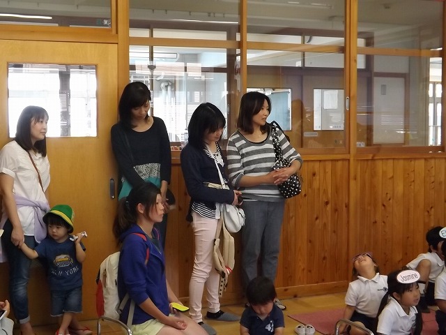 DSCF2084