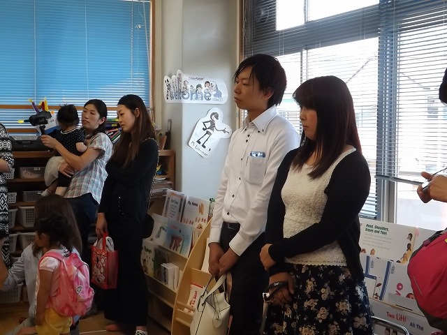 DSCF2085