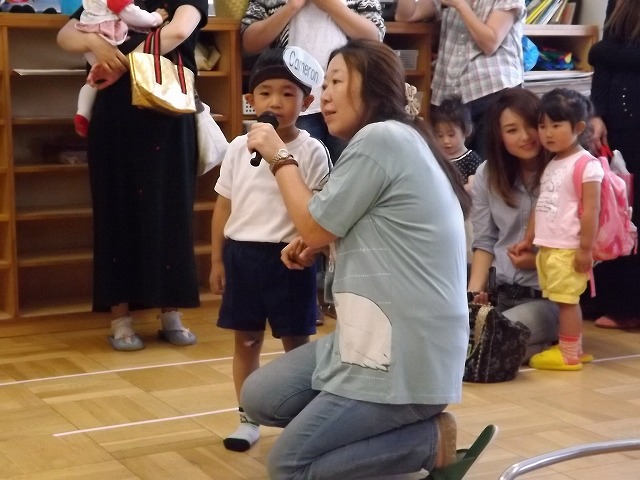 DSCF2097