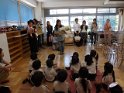 DSCF2075