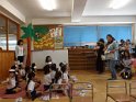 DSCF2078