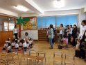 DSCF2079