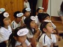 DSCF2089